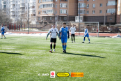 <a href="https://st.getinfootball.com/albums/1100390/69b1da5900503_1920.jpg" target="_blank">Завантажити оригінал</a>
