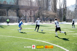 <a href="https://st.getinfootball.com/albums/1100390/69b1da5e07795_1920.jpg" target="_blank">Завантажити оригінал</a>