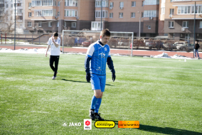 <a href="https://st.getinfootball.com/albums/1100390/69b1da6308736_1920.jpg" target="_blank">Завантажити оригінал</a>