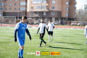 <a href="https://st.getinfootball.com/albums/1100390/69b1da66f1547_1920.jpg" target="_blank">Завантажити оригінал</a>