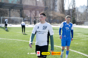 <a href="https://st.getinfootball.com/albums/1100390/69b1da6abd1db_1920.jpg" target="_blank">Завантажити оригінал</a>