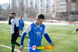 <a href="https://st.getinfootball.com/albums/1100390/69b1da6dd99f4_1920.jpg" target="_blank">Завантажити оригінал</a>