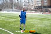 <a href="https://st.getinfootball.com/albums/1100390/69b1da75e3e64_1920.jpg" target="_blank">Завантажити оригінал</a>