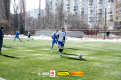 <a href="https://st.getinfootball.com/albums/1100390/69b1da81e1fd5_1920.jpg" target="_blank">Завантажити оригінал</a>