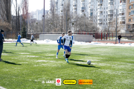 <a href="https://st.getinfootball.com/albums/1100390/69b1da81e1fd5_1920.jpg" target="_blank">Завантажити оригінал</a>