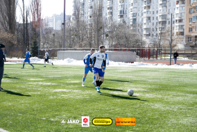 <a href="https://st.getinfootball.com/albums/1100390/69b1da81e1fd5_1920.jpg" target="_blank">Завантажити оригінал</a>