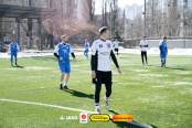 <a href="https://st.getinfootball.com/albums/1100390/69b1da85de599_1920.jpg" target="_blank">Завантажити оригінал</a>