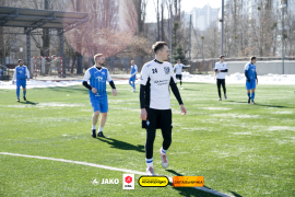 <a href="https://st.getinfootball.com/albums/1100390/69b1da85de599_1920.jpg" target="_blank">Завантажити оригінал</a>