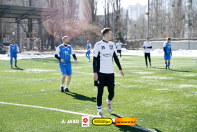 <a href="https://st.getinfootball.com/albums/1100390/69b1da85de599_1920.jpg" target="_blank">Завантажити оригінал</a>