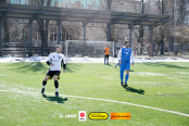 <a href="https://st.getinfootball.com/albums/1100390/69b1da8a33158_1920.jpg" target="_blank">Завантажити оригінал</a>
