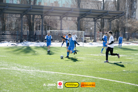 <a href="https://st.getinfootball.com/albums/1100390/69b1da8ed91d5_1920.jpg" target="_blank">Завантажити оригінал</a>