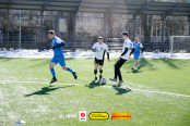 <a href="https://st.getinfootball.com/albums/1100390/69b1da93327db_1920.jpg" target="_blank">Завантажити оригінал</a>