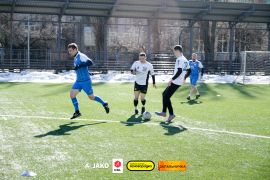 <a href="https://st.getinfootball.com/albums/1100390/69b1da93327db_1920.jpg" target="_blank">Завантажити оригінал</a>