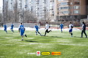 <a href="https://st.getinfootball.com/albums/1100390/69b1da97e8d5e_1920.jpg" target="_blank">Завантажити оригінал</a>