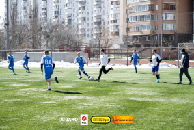 <a href="https://st.getinfootball.com/albums/1100390/69b1da97e8d5e_1920.jpg" target="_blank">Завантажити оригінал</a>