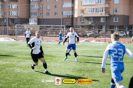 <a href="https://st.getinfootball.com/albums/1100390/69b1da9c0c0d7_1920.jpg" target="_blank">Завантажити оригінал</a>
