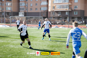 <a href="https://st.getinfootball.com/albums/1100390/69b1da9c0c0d7_1920.jpg" target="_blank">Завантажити оригінал</a>