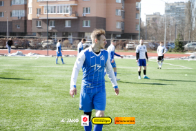 <a href="https://st.getinfootball.com/albums/1100390/69b1daa1155b0_1920.jpg" target="_blank">Завантажити оригінал</a>