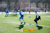<a href="https://st.getinfootball.com/albums/1100390/69b1daa680239_1920.jpg" target="_blank">Завантажити оригінал</a>