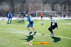 <a href="https://st.getinfootball.com/albums/1100390/69b1daa680239_1920.jpg" target="_blank">Завантажити оригінал</a>