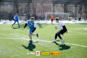 <a href="https://st.getinfootball.com/albums/1100390/69b1daac1eb11_1920.jpg" target="_blank">Завантажити оригінал</a>