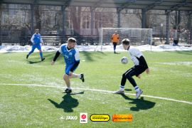 <a href="https://st.getinfootball.com/albums/1100390/69b1daac1eb11_1920.jpg" target="_blank">Завантажити оригінал</a>