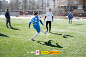 <a href="https://st.getinfootball.com/albums/1100390/69b1dab118483_1920.jpg" target="_blank">Завантажити оригінал</a>