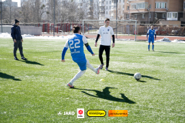 <a href="https://st.getinfootball.com/albums/1100390/69b1dab118483_1920.jpg" target="_blank">Завантажити оригінал</a>