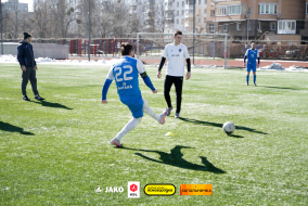 <a href="https://st.getinfootball.com/albums/1100390/69b1dab118483_1920.jpg" target="_blank">Завантажити оригінал</a>