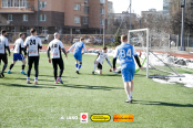 <a href="https://st.getinfootball.com/albums/1100390/69b1dab61b6d1_1920.jpg" target="_blank">Завантажити оригінал</a>