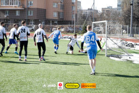 <a href="https://st.getinfootball.com/albums/1100390/69b1dab61b6d1_1920.jpg" target="_blank">Завантажити оригінал</a>
