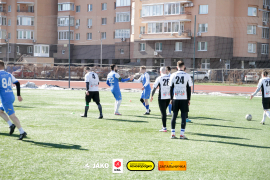 <a href="https://st.getinfootball.com/albums/1100390/69b1dabb20f87_1920.jpg" target="_blank">Завантажити оригінал</a>