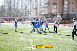 <a href="https://st.getinfootball.com/albums/1100390/69b1dac00d470_1920.jpg" target="_blank">Завантажити оригінал</a>