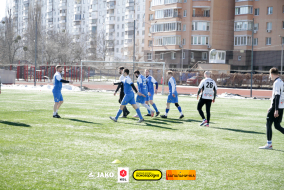<a href="https://st.getinfootball.com/albums/1100390/69b1dac00d470_1920.jpg" target="_blank">Завантажити оригінал</a>