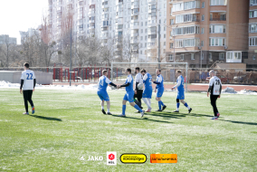 <a href="https://st.getinfootball.com/albums/1100390/69b1dac50c6fc_1920.jpg" target="_blank">Завантажити оригінал</a>