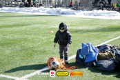<a href="https://st.getinfootball.com/albums/1100390/69b1daca18a76_1920.jpg" target="_blank">Завантажити оригінал</a>