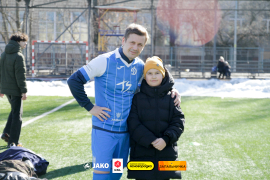 <a href="https://st.getinfootball.com/albums/1100390/69b1daceca797_1920.jpg" target="_blank">Завантажити оригінал</a>