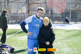 <a href="https://st.getinfootball.com/albums/1100390/69b1daceca797_1920.jpg" target="_blank">Завантажити оригінал</a>