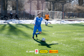 <a href="https://st.getinfootball.com/albums/1100390/69b1dad2dfd5c_1920.jpg" target="_blank">Завантажити оригінал</a>
