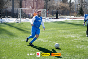 <a href="https://st.getinfootball.com/albums/1100390/69b1dad712d62_1920.jpg" target="_blank">Завантажити оригінал</a>