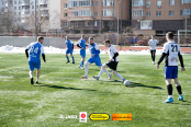 <a href="https://st.getinfootball.com/albums/1100390/69b1dadc1455e_1920.jpg" target="_blank">Завантажити оригінал</a>
