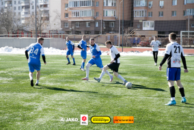 <a href="https://st.getinfootball.com/albums/1100390/69b1dadc1455e_1920.jpg" target="_blank">Завантажити оригінал</a>