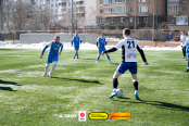 <a href="https://st.getinfootball.com/albums/1100390/69b1dae0e4172_1920.jpg" target="_blank">Завантажити оригінал</a>