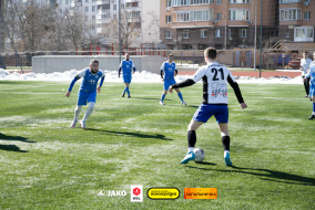<a href="https://st.getinfootball.com/albums/1100390/69b1dae0e4172_1920.jpg" target="_blank">Завантажити оригінал</a>