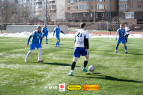 <a href="https://st.getinfootball.com/albums/1100390/69b1dae60ced7_1920.jpg" target="_blank">Завантажити оригінал</a>