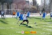 <a href="https://st.getinfootball.com/albums/1100390/69b1daec32eb3_1920.jpg" target="_blank">Завантажити оригінал</a>