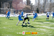 <a href="https://st.getinfootball.com/albums/1100390/69b1daf111080_1920.jpg" target="_blank">Завантажити оригінал</a>
