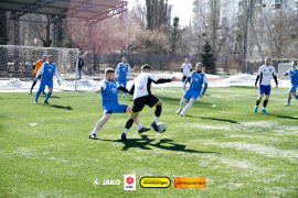 <a href="https://st.getinfootball.com/albums/1100390/69b1daf111080_1920.jpg" target="_blank">Завантажити оригінал</a>