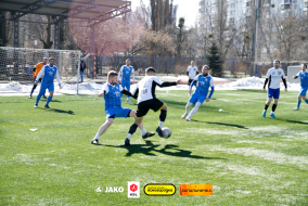 <a href="https://st.getinfootball.com/albums/1100390/69b1daf111080_1920.jpg" target="_blank">Завантажити оригінал</a>