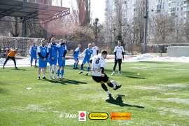 <a href="https://st.getinfootball.com/albums/1100390/69b1daf72a465_1920.jpg" target="_blank">Завантажити оригінал</a>